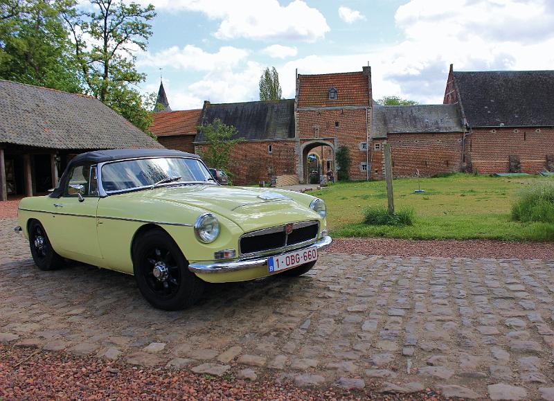 5de Mei Oldtimerrit Org.Guido & Leonora Vanoppen op 11 mei 2014 (55).jpg